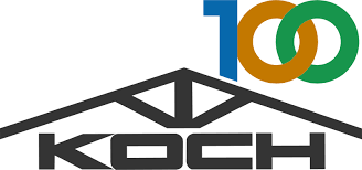 Koch